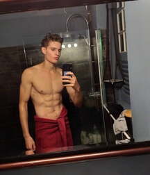 Fit Twink Gay Porn Just Boys 2435 5f51486b2b877.jpg