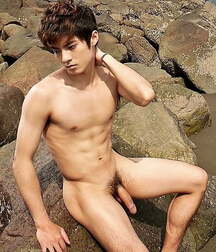 Gay Porn Just Teen Boys Tube Free 2445 5f5296281c6cb.jpg