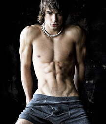 Gay Porn Just Teen Boys Tube Free 2445 5f5296291716a.jpg