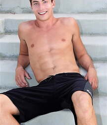 Gay Porn Just Teen Boys Tube Free 2445 5f52962f7bcfe.jpg