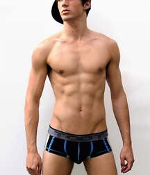 Gay Porn Just Teen Boys Tube Free 2445 5f52963100bae.jpg