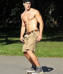 Gay Porn Just Teen Boys Tube Free 2445 5f529634489bf.jpg