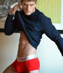 Gay Porn Just Teen Boys Tube Free 2445 5f52963953aff.jpg