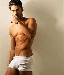 Gay Porn Just Teen Boys Tube Free 2445 5f52963cb5408.jpg