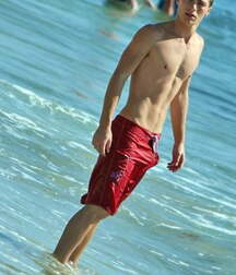 Gay Porn Just Teen Boys Tube Free 2445 5f529642e8d21.jpg