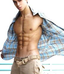 Gay Porn Just Teen Boys Tube Free 2445 5f52964b200d7.jpg