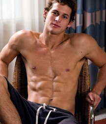 Gay Porn Just Teen Boys Tube Free 2445 5f52964e903a7.jpg