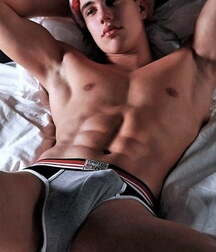 Gay Porn Just Teen Boys Tube Free 2445 5f52965663f0a.jpg