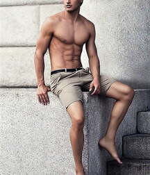 Gay Porn Just Teen Boys Tube Free 2445 5f52965832f91.jpg