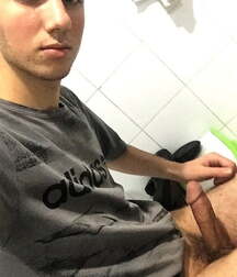 Gay Porn Collection Just Boys 2449 5f529bf7cf949.jpg
