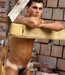 Gay Porn Collection Just Boys 2449 5f529c07ca055.jpg