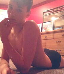 Just Boys Porn Gay Twinks 2451 5f53d252c6f0c.jpg