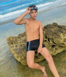 Just Boys Porn Gay Twinks 2451 5f53d25461005.jpg