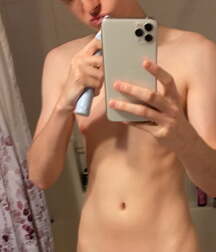 Just Boys Porn Gay Twinks 2451 5f53d255e1952.jpg