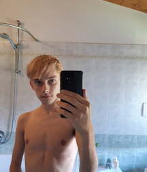 Just Boys Porn Gay Twinks 2451 5f53d25b7347d.jpg