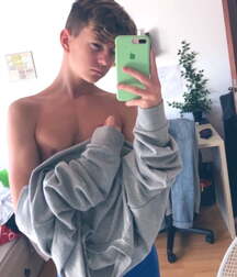 Just Boys Porn Gay Twinks 2451 5f53d2653d7c0.jpg