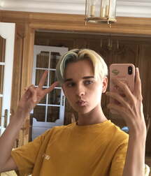 Just Boys Porn Gay Twinks 2451 5f53d26859dd1.jpg