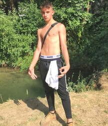 Just Boys Porn Gay Twinks 2451 5f53d26d32bd8.jpg