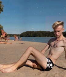 Just Boys Porn Gay Twinks 2451 5f53d2706ce08.jpg
