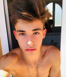 Twink Gay Porn Just Teen Boys Cute 2452
