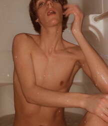 Just Boys 2456 Gay Porn Tube 5f53ded2c6a15.jpg