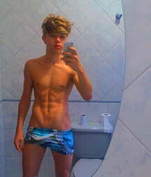 Just Boys 2456 Gay Porn Tube 5f53ded616f1f.jpg