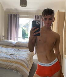 Just Boys 2456 Gay Porn Tube 5f53ded938f98.jpg
