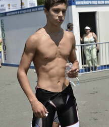 Just Boys 2456 Gay Porn Tube 5f53dee2d3845.jpg