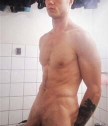 Gay Porn Teens Just Cute Boys 2459 5f53e037adaed.jpg