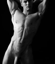 Gay Porn Teens Just Cute Boys 2459 5f53e03a9a84d.jpg