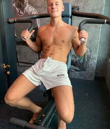 Gay Porn Just Boys Cute Mix 2461 5f55220eb317b.jpg