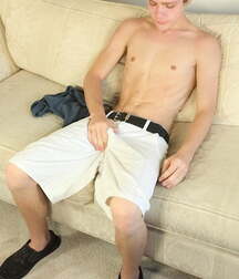 Gay Porn Just Boys Cute Mix 2461 5f55222399940.jpg
