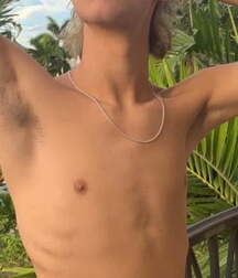 Gay Porn Just Boys Cute Mix 2461 5f55222b74bca.jpg