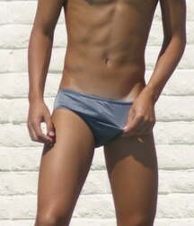 Gay Porn Just Boys Cute Mix 2461 5f5522367dc34.jpg