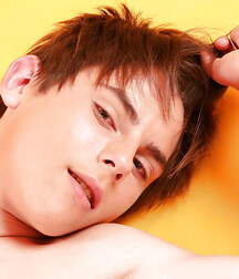 All gay porn boys teens 2467 5f55278169051.jpg