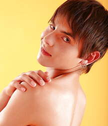 All gay porn boys teens 2467 5f5527831e2a6.jpg