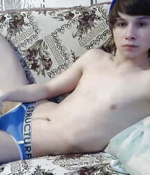All gay porn boys teens 2467 5f55278aec082.jpg