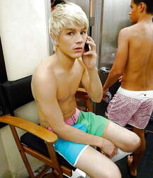 Gay Porn Nice Just Teen Boys 2468