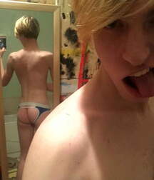 Gay Porn Just Smooth Boyz 2470 5f552a64dfe80.jpg