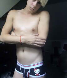 Gay Porn Just Smooth Boyz 2470 5f552a763b9c0.jpg