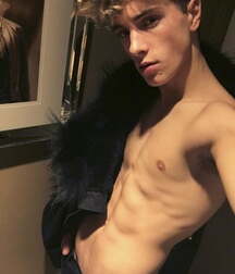 Gay Boys Porn Just Twink Tube 2472