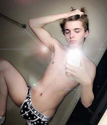 Gay Tube Just Porn Boys Twinks 2474 5f5678f7d01c3.jpg