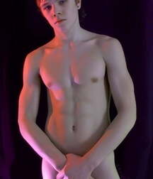 Gay Tube Just Porn Boys Twinks 2474 5f567920a22b3.jpg