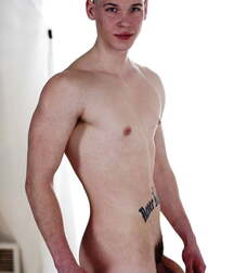 Wow Gay Porn Just Twink Boys Mix 2483 5f57ec95223c5.jpg