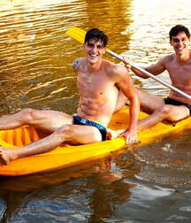 Wow Gay Porn Just Twink Boys Mix 2483 5f57ecab4c7b4.jpg