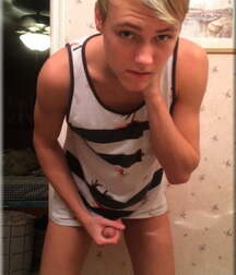 Twink Gay Porn Just Teen Boys Youth 2499