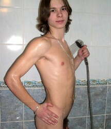 Gay Tube Display Just Teen Boys Porn 2526 5f5d1f3ee4a20.jpg