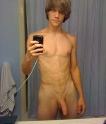 Gay Tube Display Just Teen Boys Porn 2526 5f5d1f40849fb.jpg