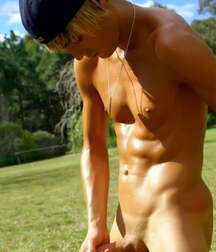 Gay Youth Tube Just Teen Boys Porn 2535