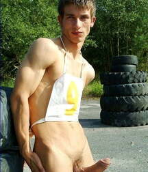 Gay Tube Super Just Teen Boys Porn 2538